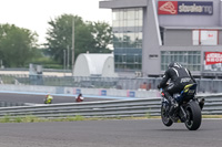 25-to-27th-july-2019;Slovakia-Ring;event-digital-images;motorbikes;no-limits;peter-wileman-photography;trackday;trackday-digital-images